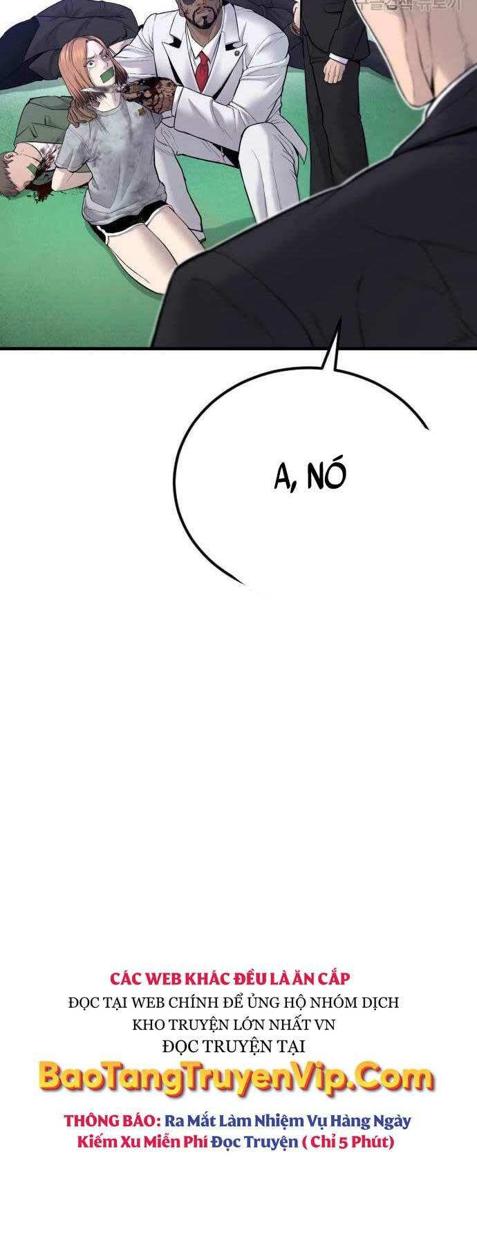 Đặc Vụ Kim - Chapter 60 - Page 84