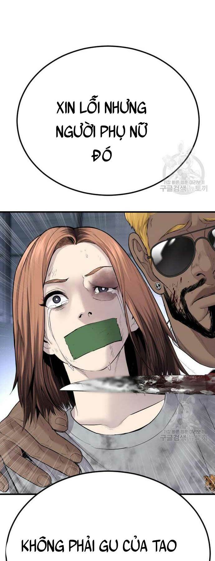 Đặc Vụ Kim - Chapter 60 - Page 85