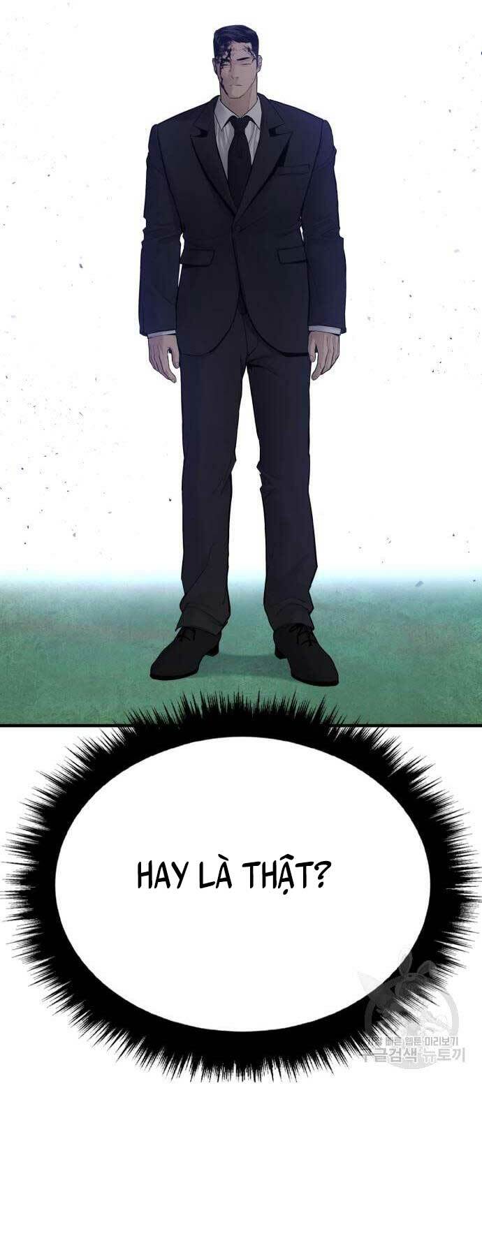 Đặc Vụ Kim - Chapter 60 - Page 91