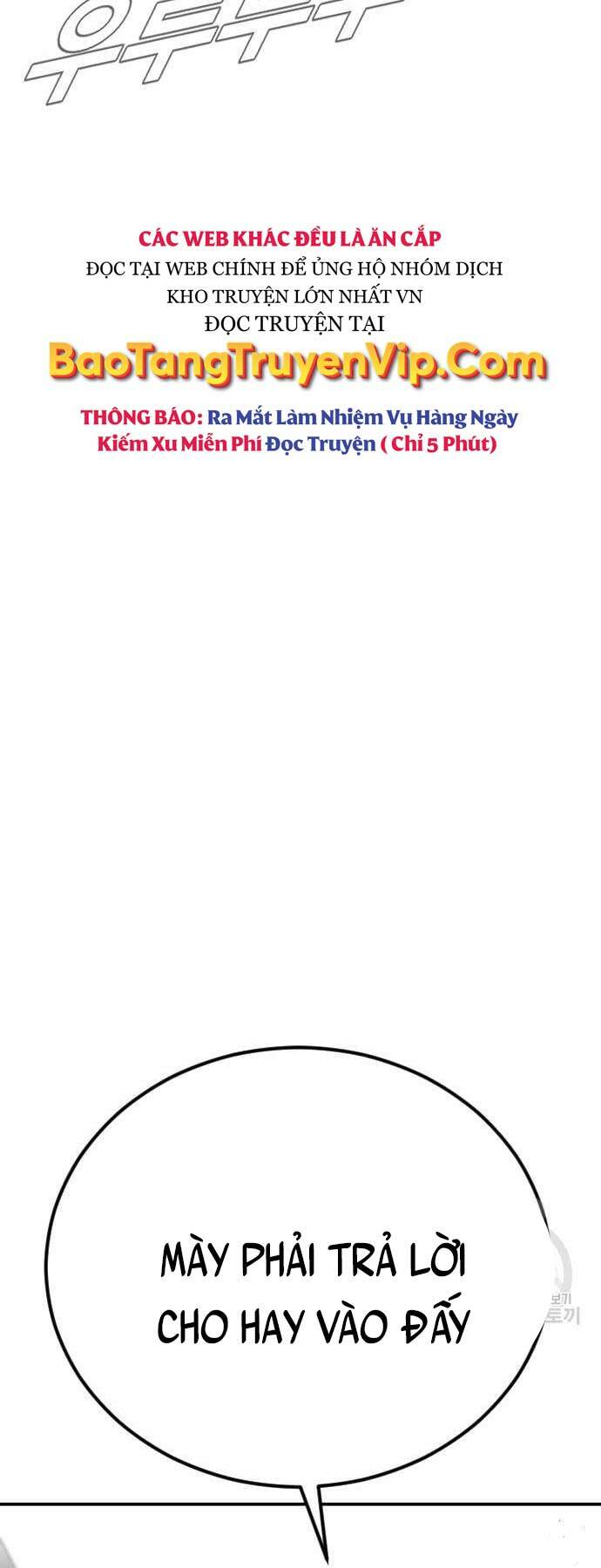 Đặc Vụ Kim - Chapter 60 - Page 95