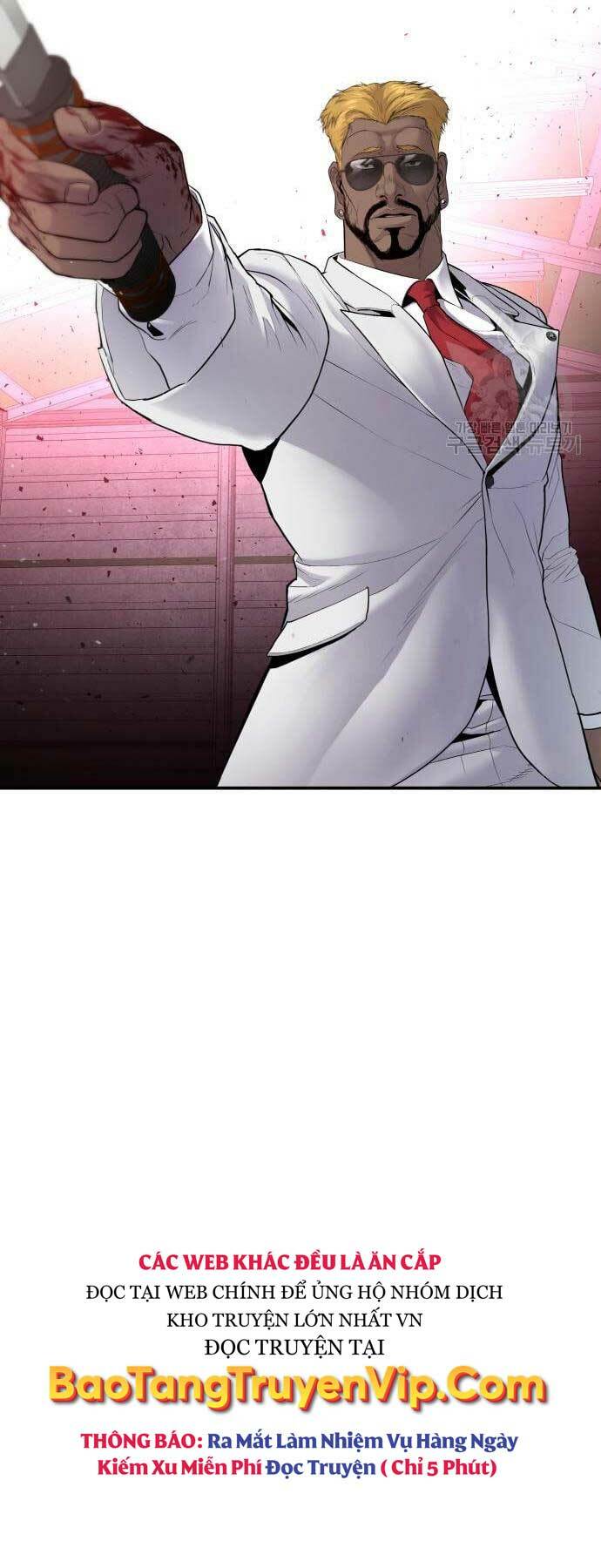 Đặc Vụ Kim - Chapter 60 - Page 96