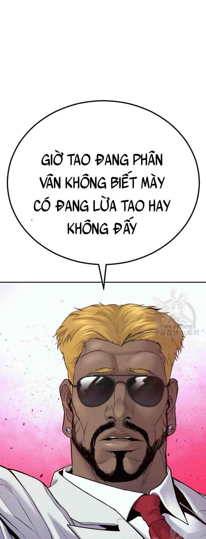 Đặc Vụ Kim - Chapter 60 - Page 97