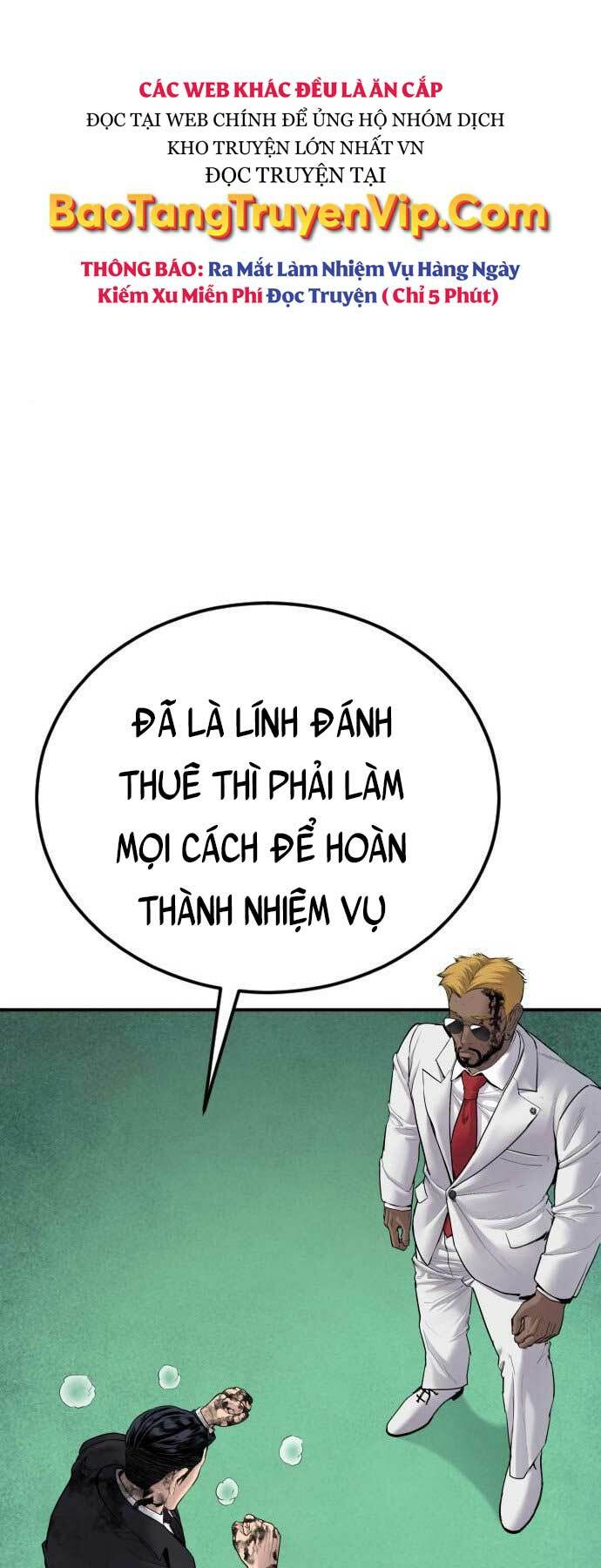 Đặc Vụ Kim - Chapter 61 - Page 9