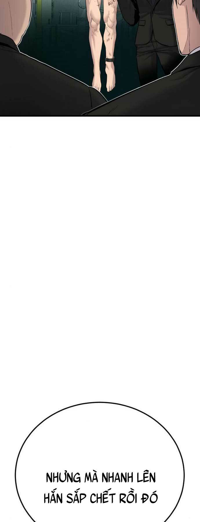 Đặc Vụ Kim - Chapter 61 - Page 102