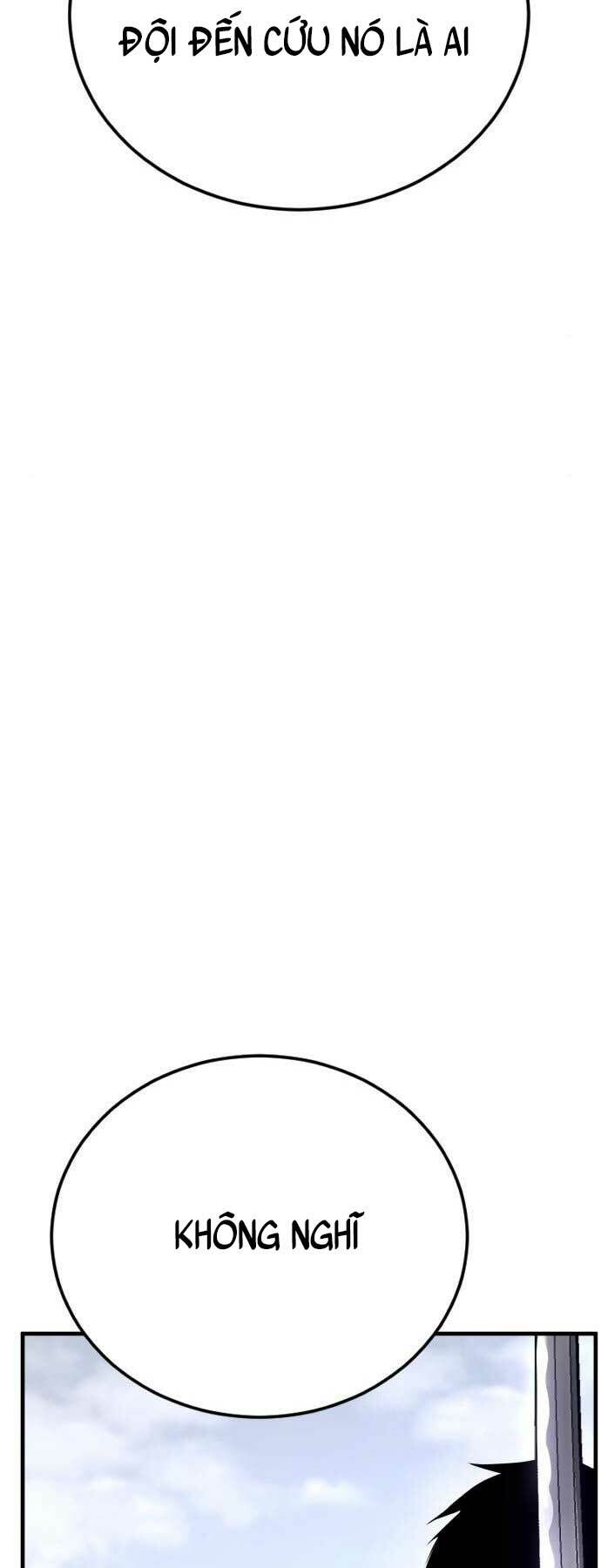 Đặc Vụ Kim - Chapter 61 - Page 105