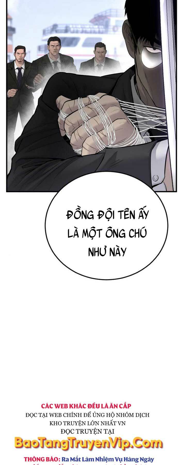 Đặc Vụ Kim - Chapter 61 - Page 106