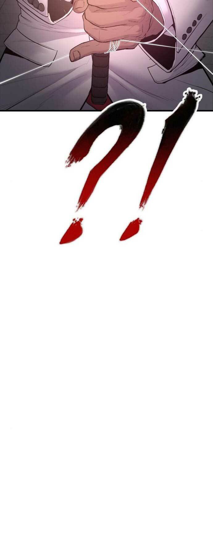 Đặc Vụ Kim - Chapter 61 - Page 108