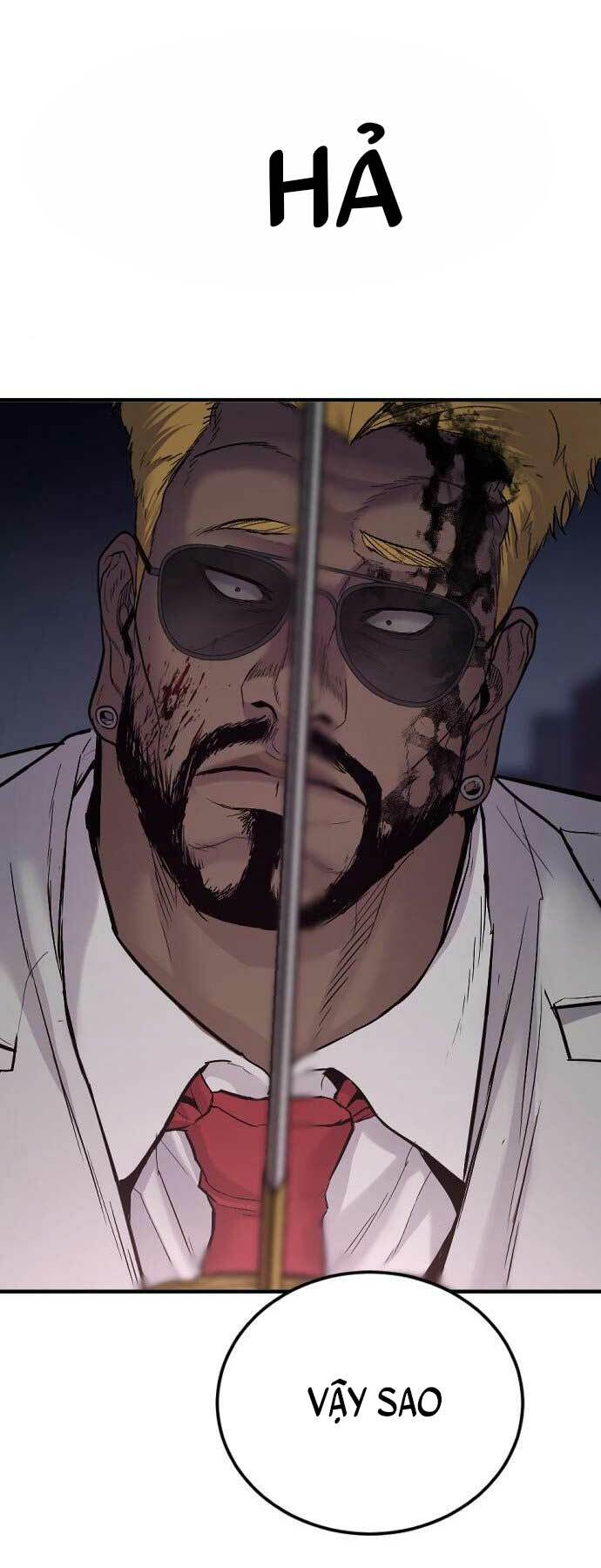 Đặc Vụ Kim - Chapter 61 - Page 109