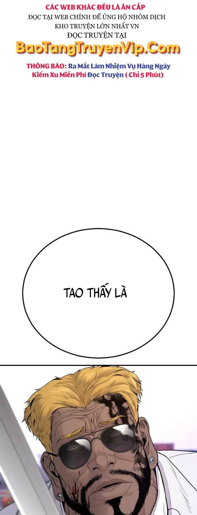 Đặc Vụ Kim - Chapter 61 - Page 112