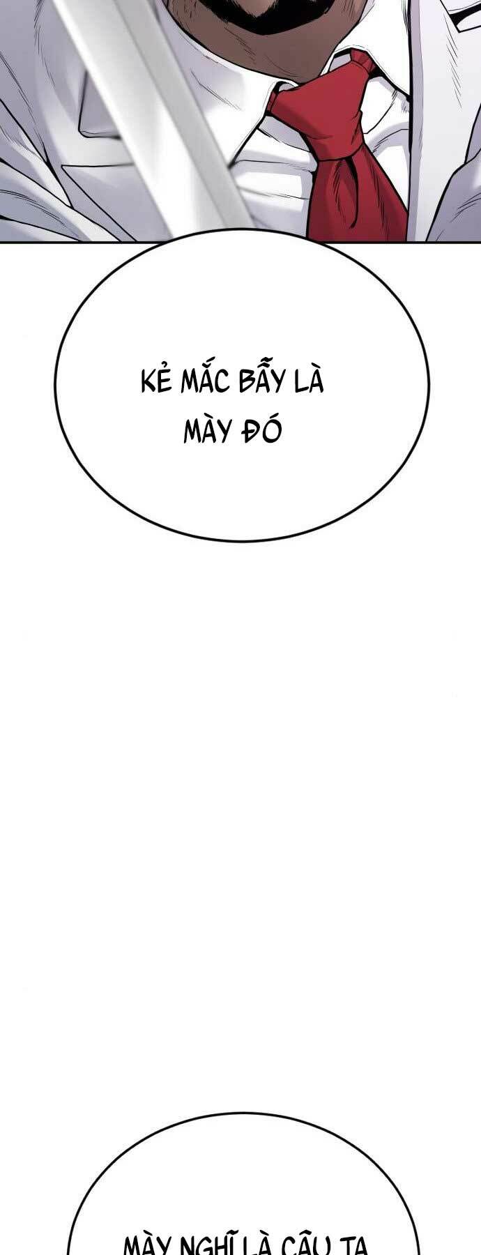 Đặc Vụ Kim - Chapter 61 - Page 113