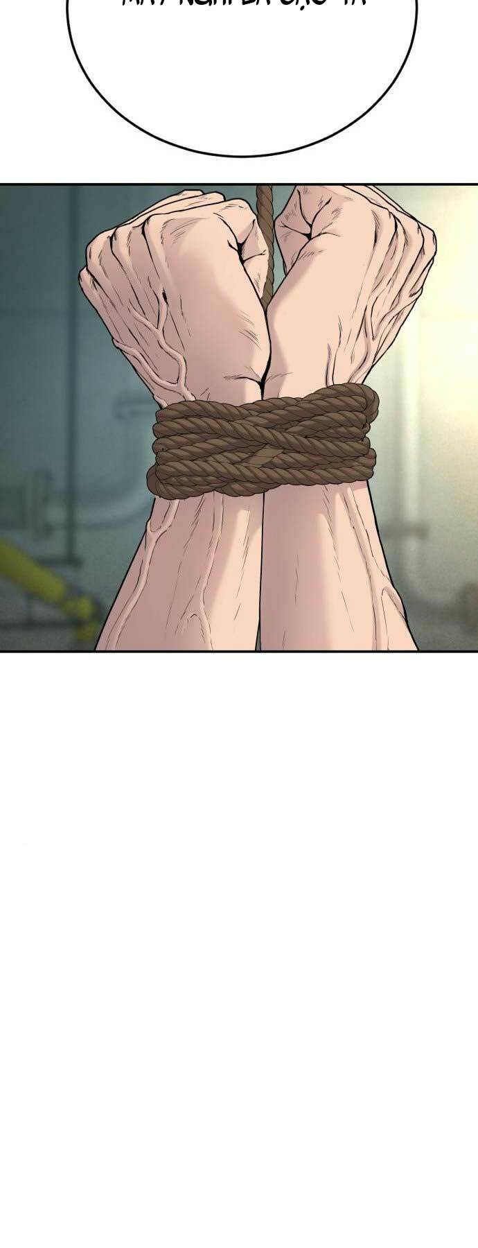 Đặc Vụ Kim - Chapter 61 - Page 114