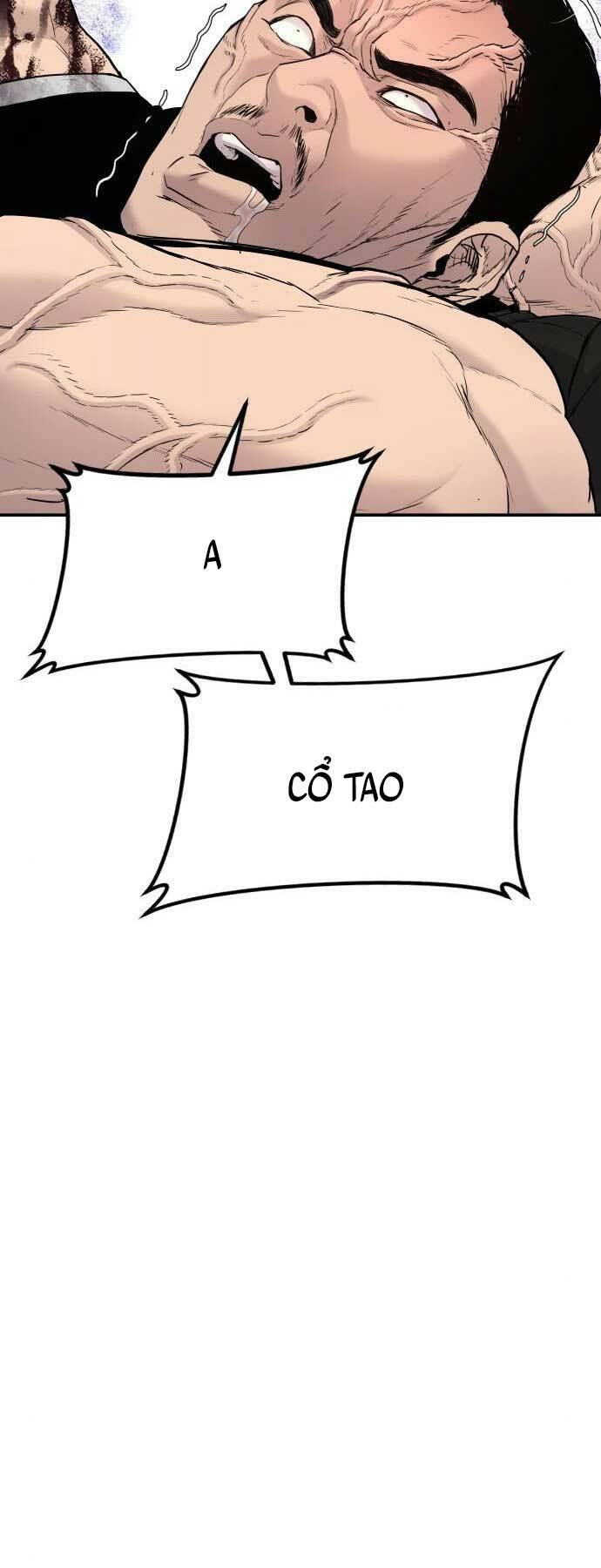 Đặc Vụ Kim - Chapter 61 - Page 117