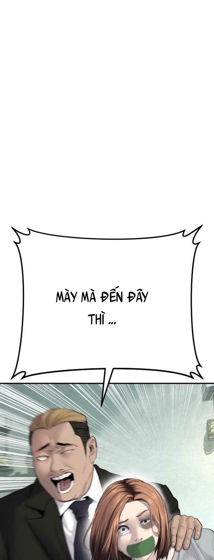 Đặc Vụ Kim - Chapter 61 - Page 122