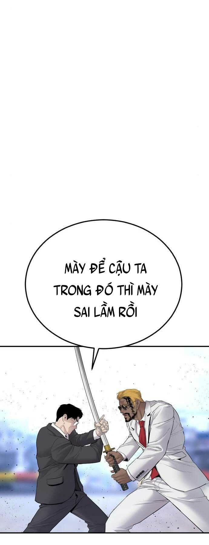 Đặc Vụ Kim - Chapter 61 - Page 128