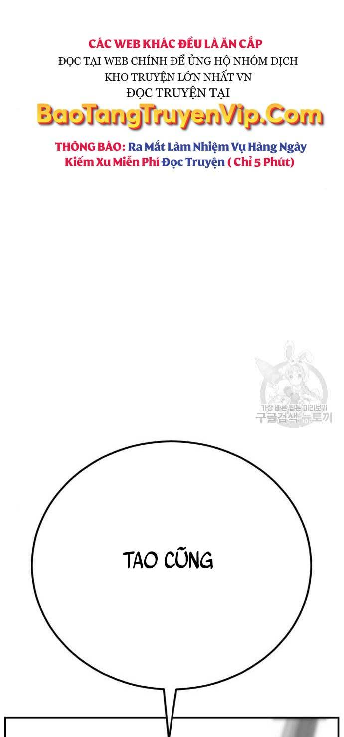 Đặc Vụ Kim - Chapter 61 - Page 129