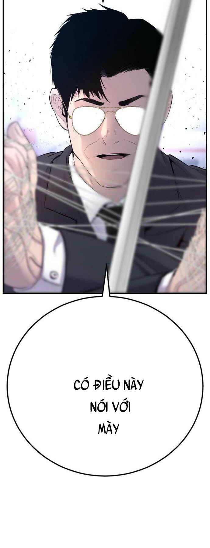 Đặc Vụ Kim - Chapter 61 - Page 130