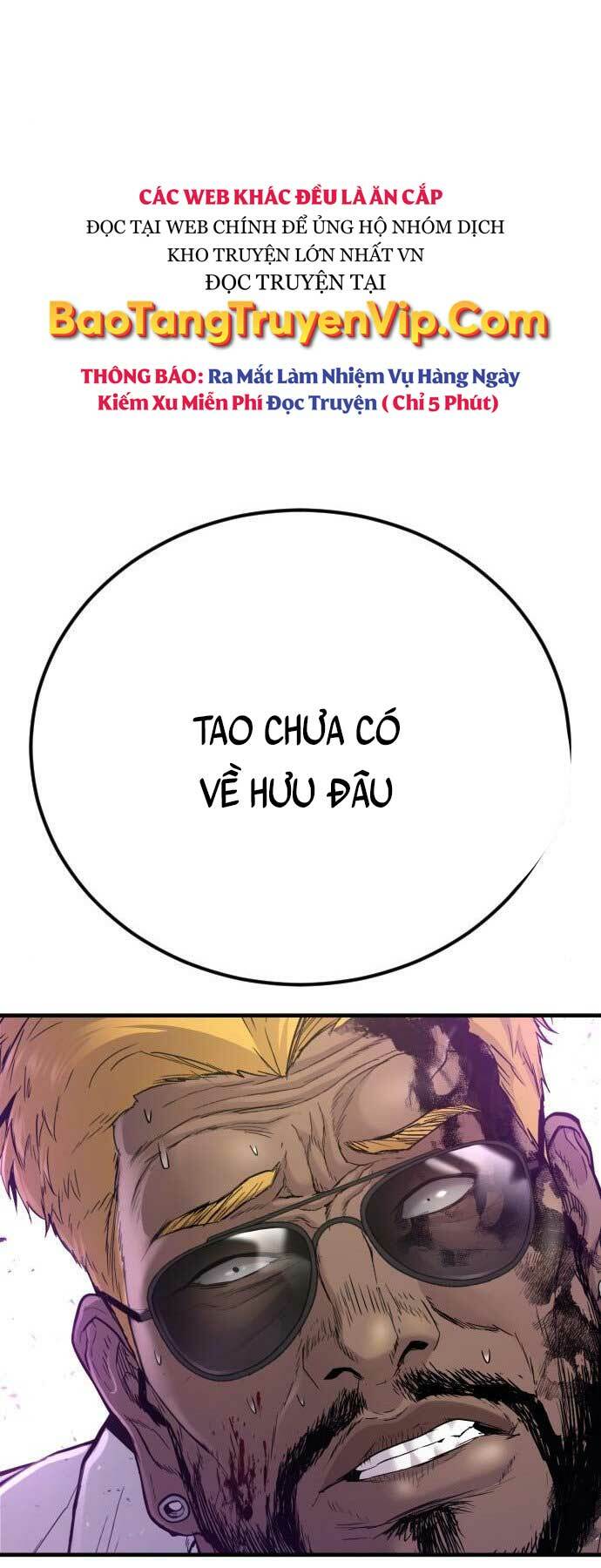 Đặc Vụ Kim - Chapter 61 - Page 131