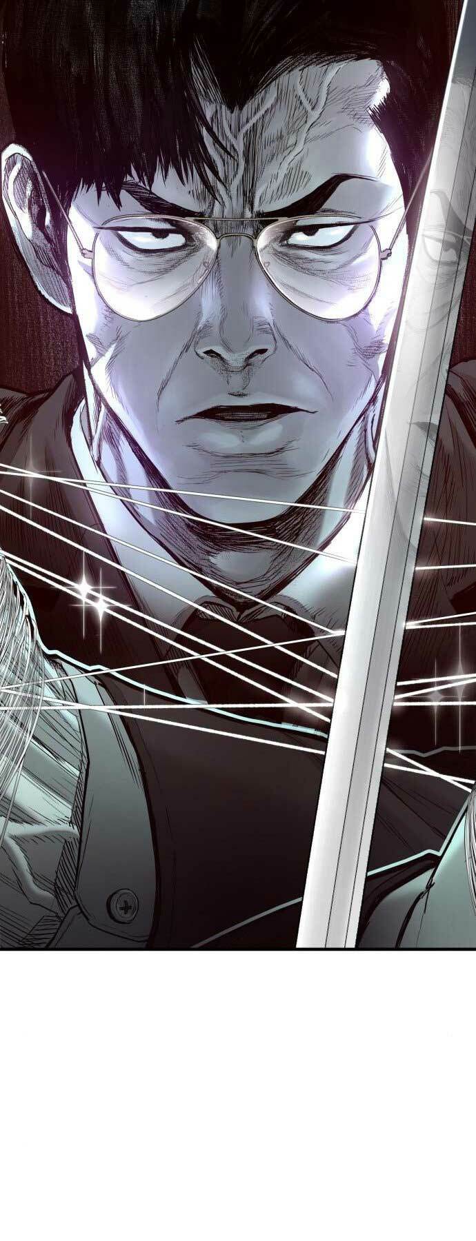 Đặc Vụ Kim - Chapter 61 - Page 133