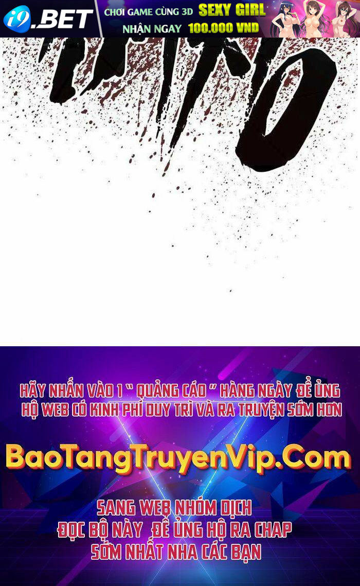 Đặc Vụ Kim - Chapter 61 - Page 135