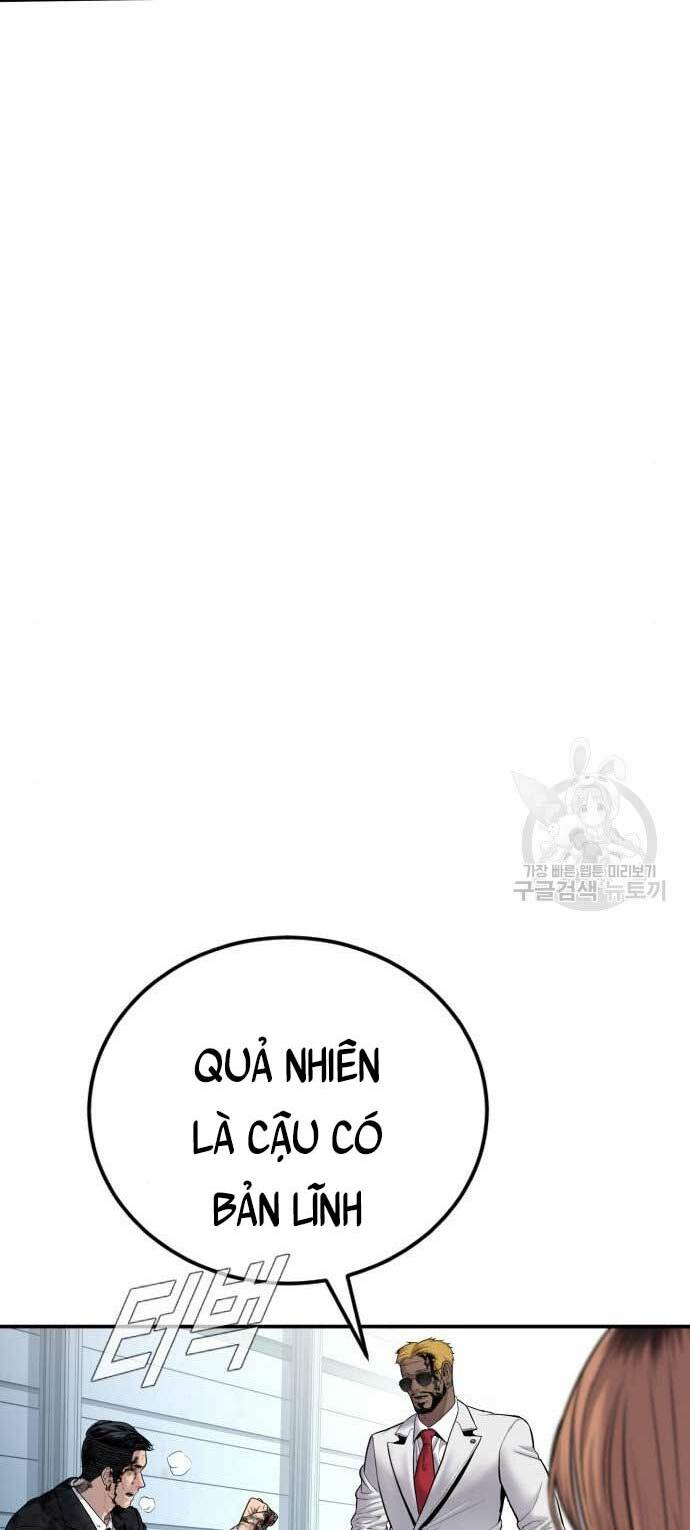 Đặc Vụ Kim - Chapter 61 - Page 13