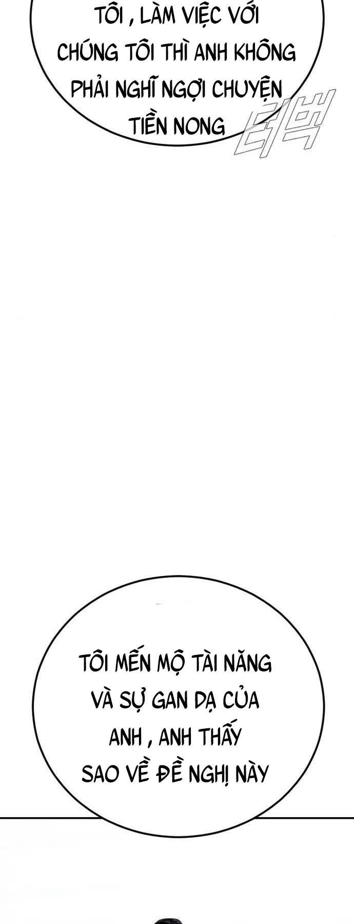 Đặc Vụ Kim - Chapter 61 - Page 16