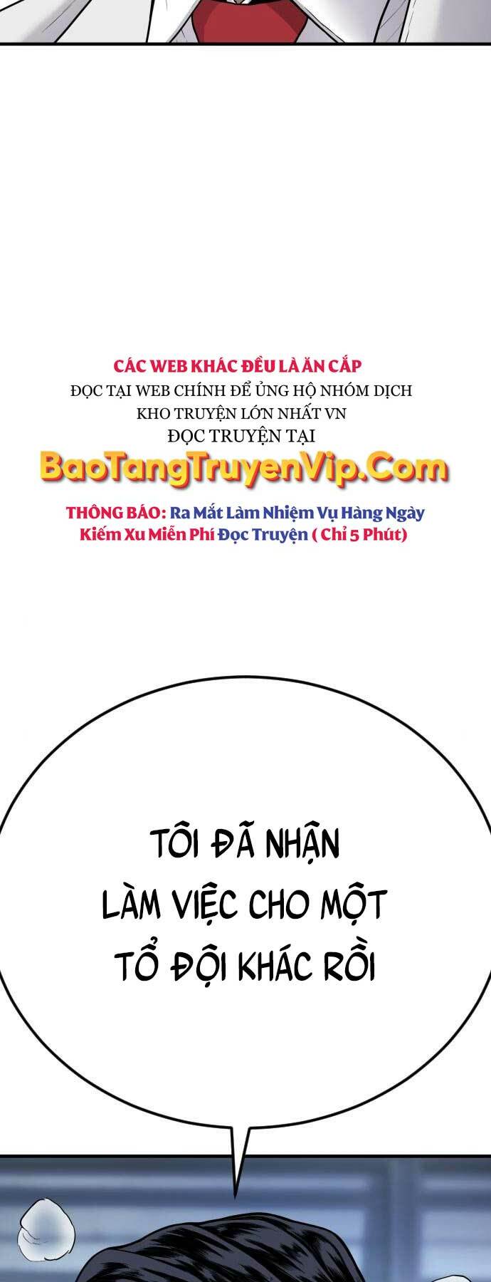 Đặc Vụ Kim - Chapter 61 - Page 22