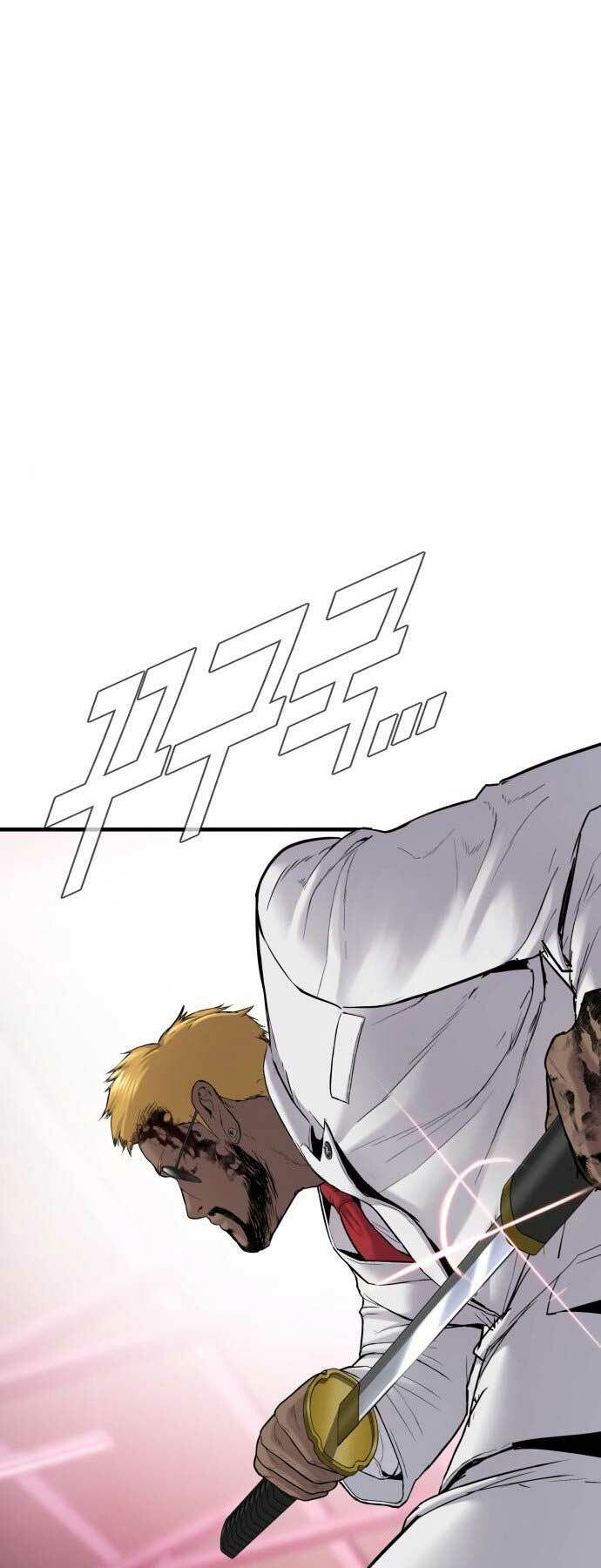 Đặc Vụ Kim - Chapter 61 - Page 28