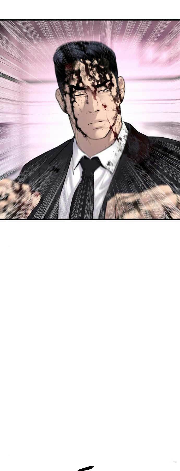 Đặc Vụ Kim - Chapter 61 - Page 30