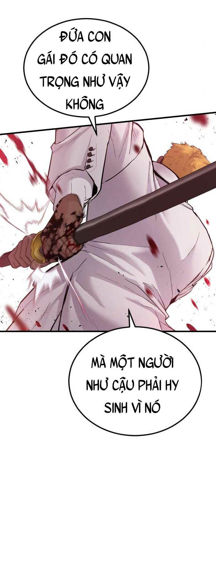 Đặc Vụ Kim - Chapter 61 - Page 34