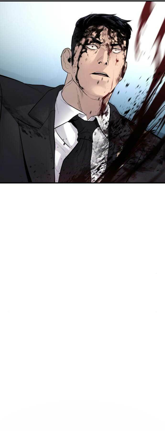 Đặc Vụ Kim - Chapter 61 - Page 37