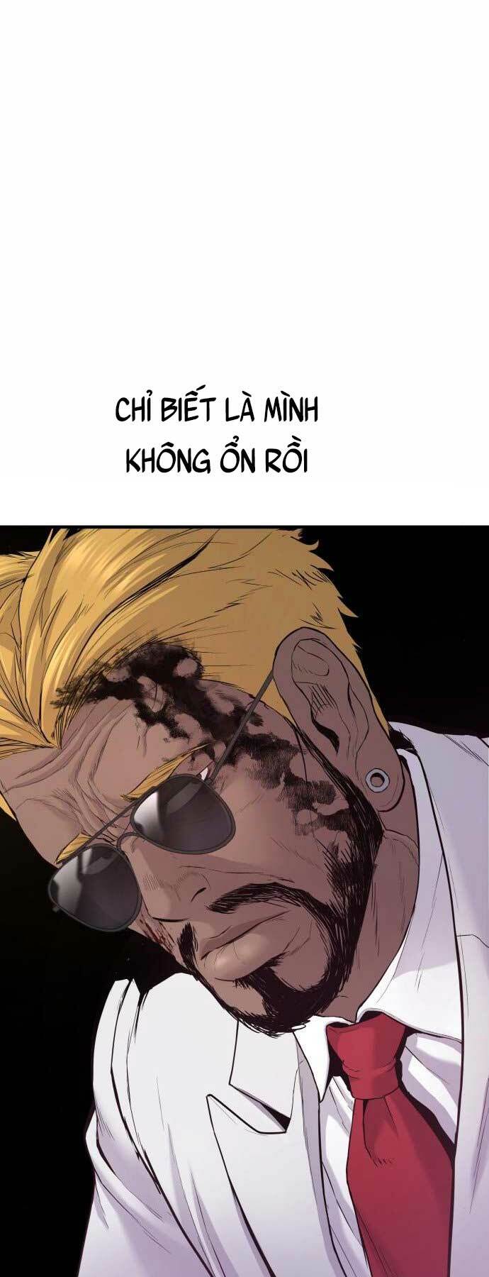 Đặc Vụ Kim - Chapter 61 - Page 39