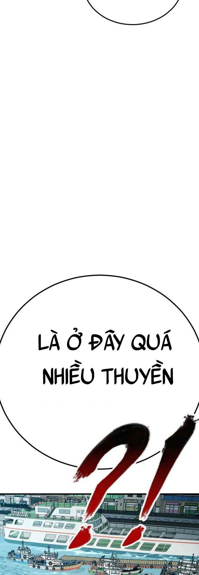 Đặc Vụ Kim - Chapter 61 - Page 46