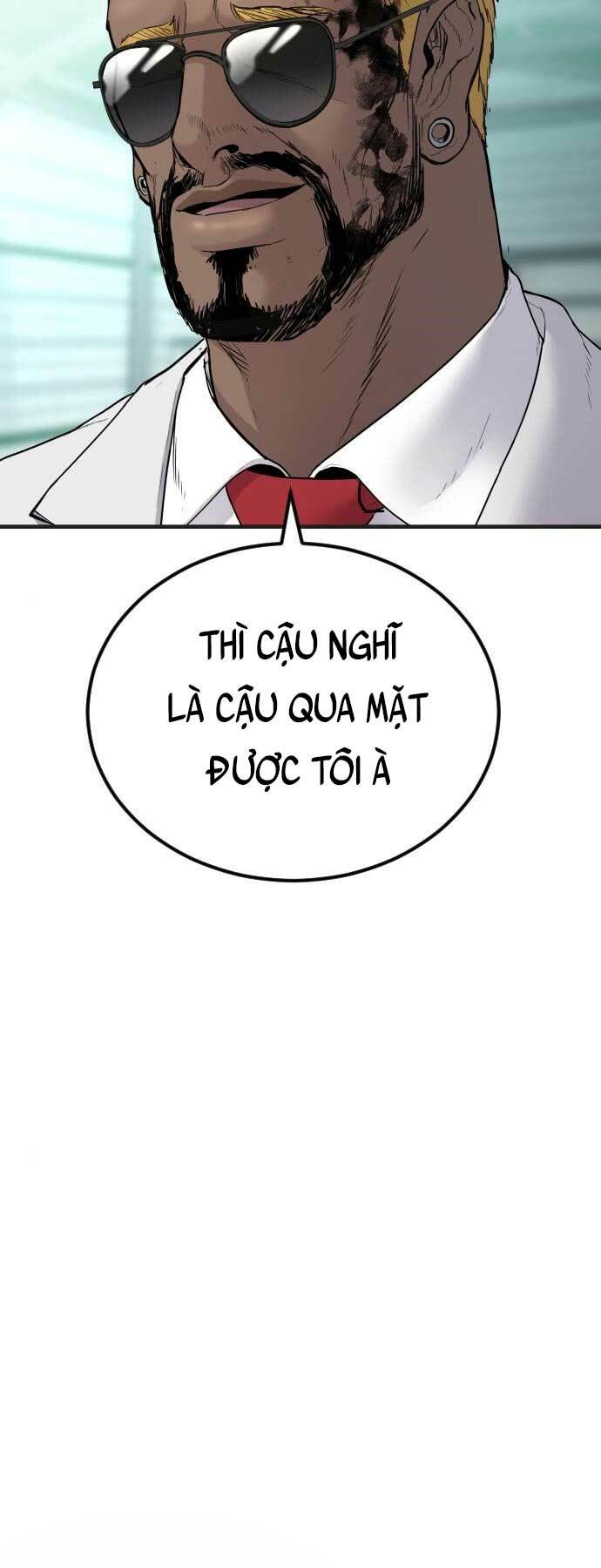 Đặc Vụ Kim - Chapter 61 - Page 4