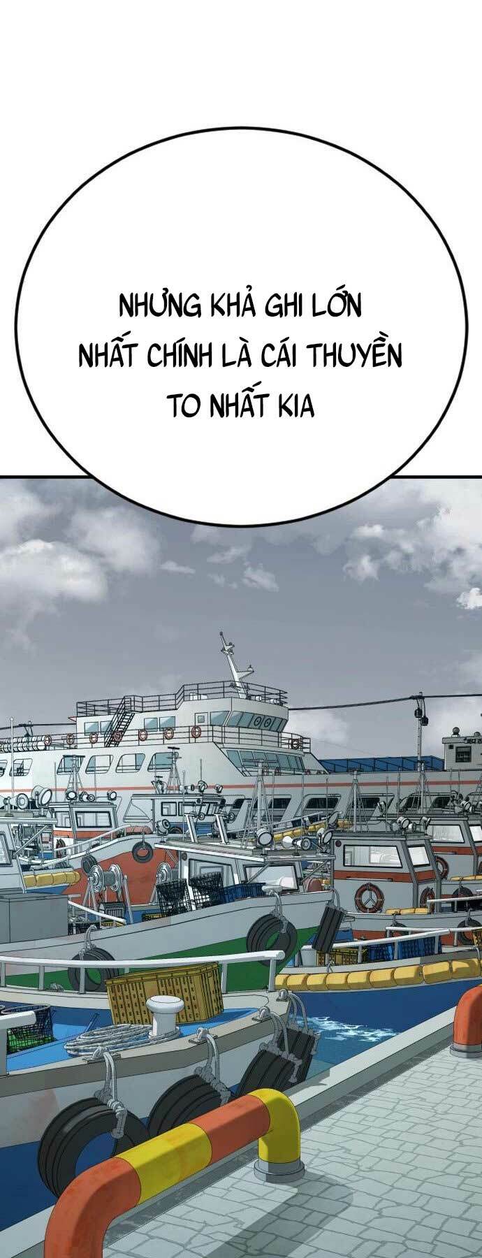 Đặc Vụ Kim - Chapter 61 - Page 49