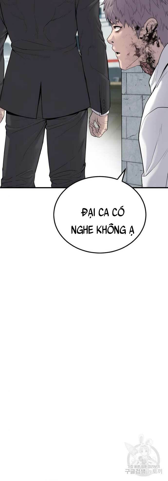 Đặc Vụ Kim - Chapter 61 - Page 51