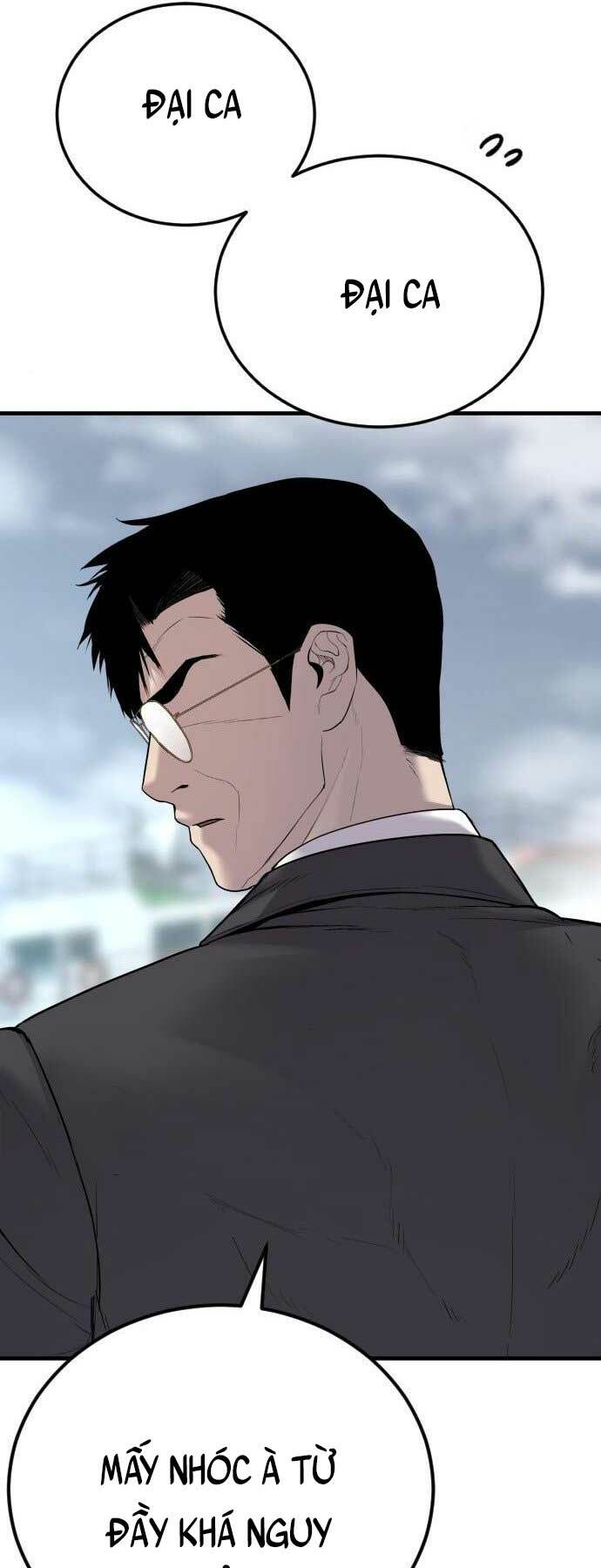 Đặc Vụ Kim - Chapter 61 - Page 52