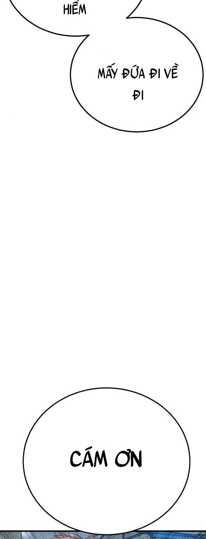 Đặc Vụ Kim - Chapter 61 - Page 53