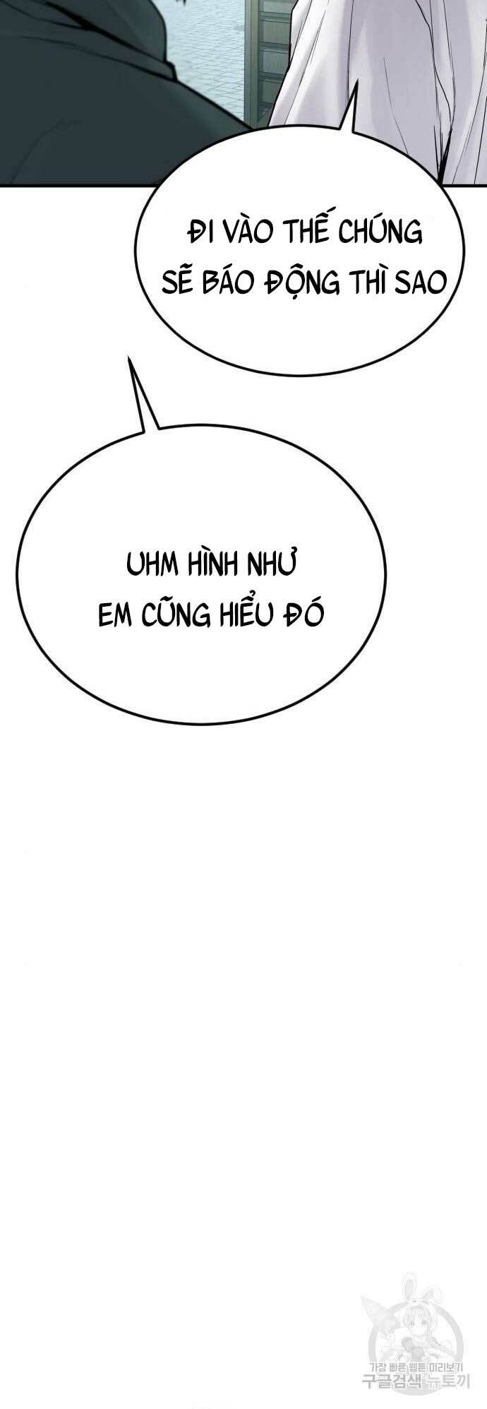 Đặc Vụ Kim - Chapter 61 - Page 57