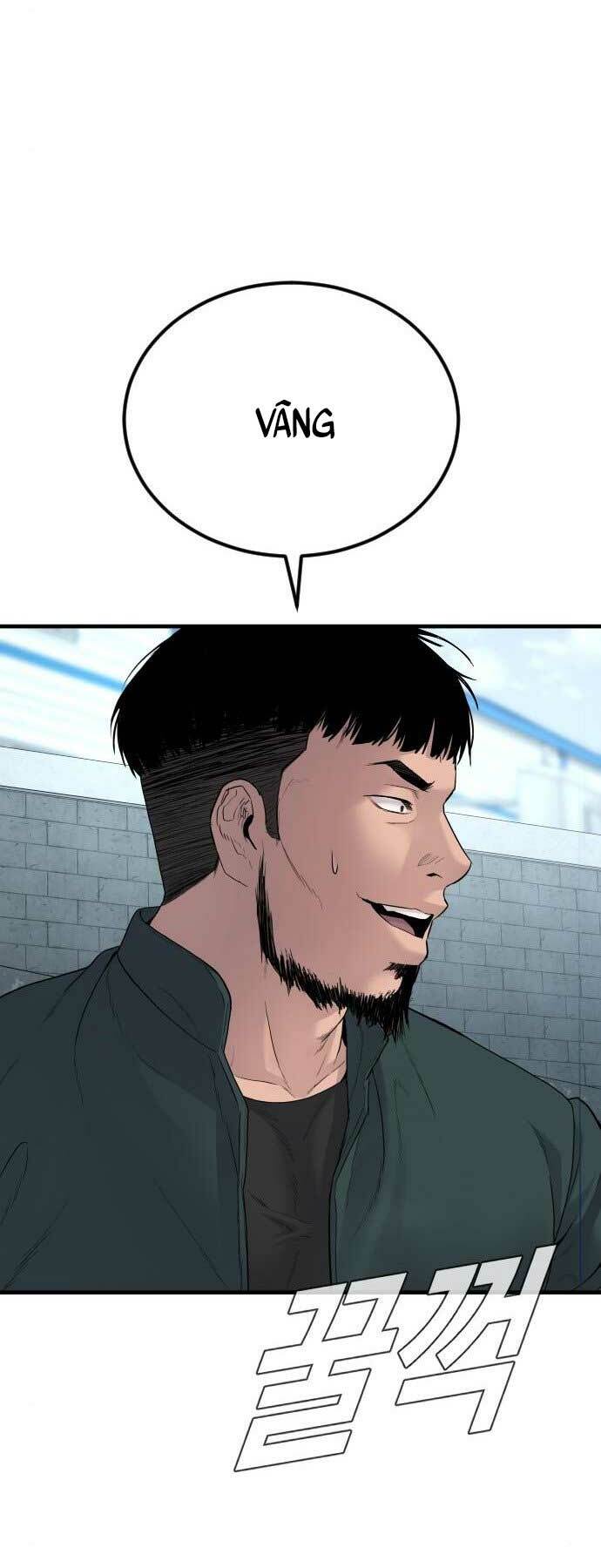 Đặc Vụ Kim - Chapter 61 - Page 62