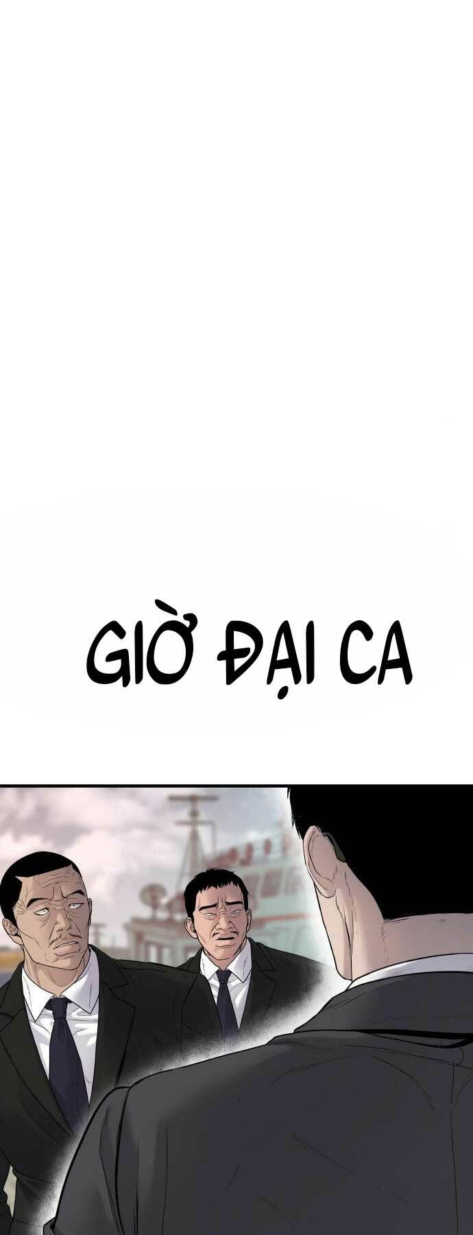 Đặc Vụ Kim - Chapter 61 - Page 63