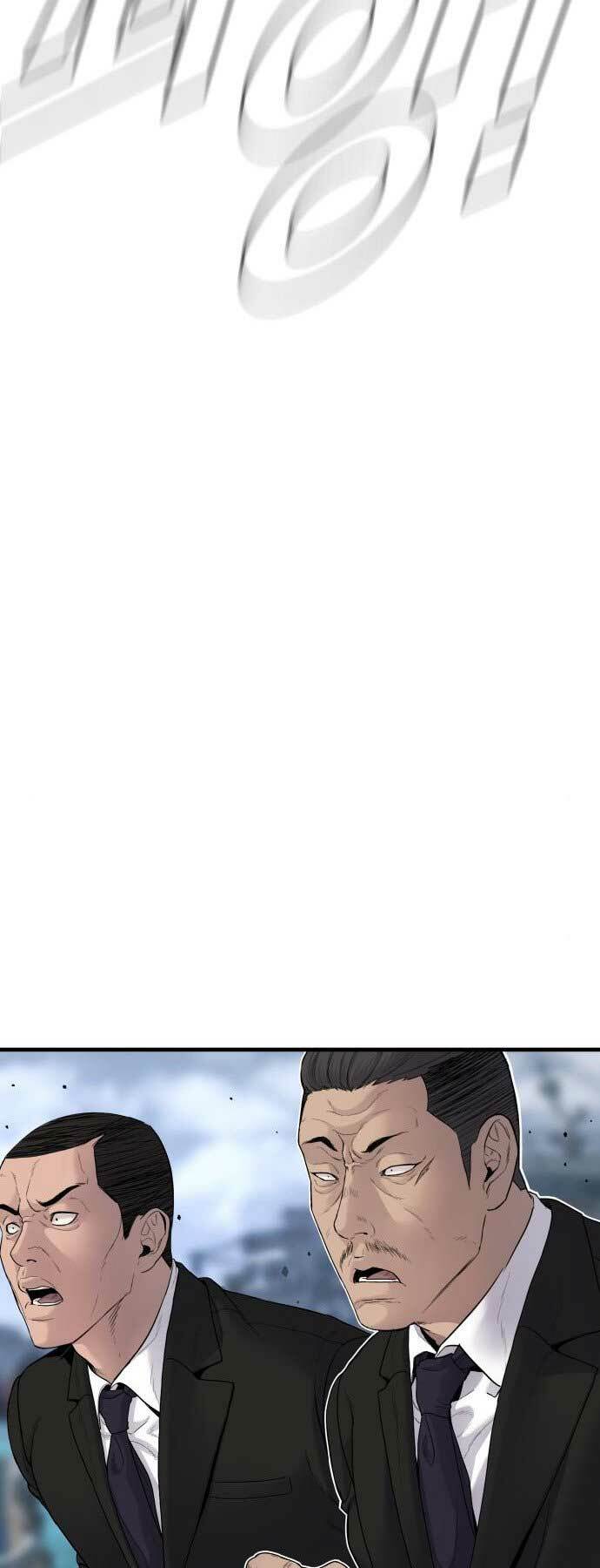 Đặc Vụ Kim - Chapter 61 - Page 66