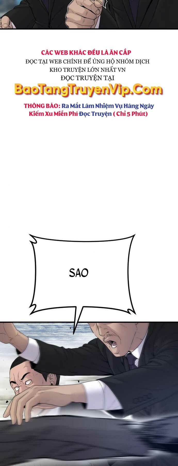 Đặc Vụ Kim - Chapter 61 - Page 67