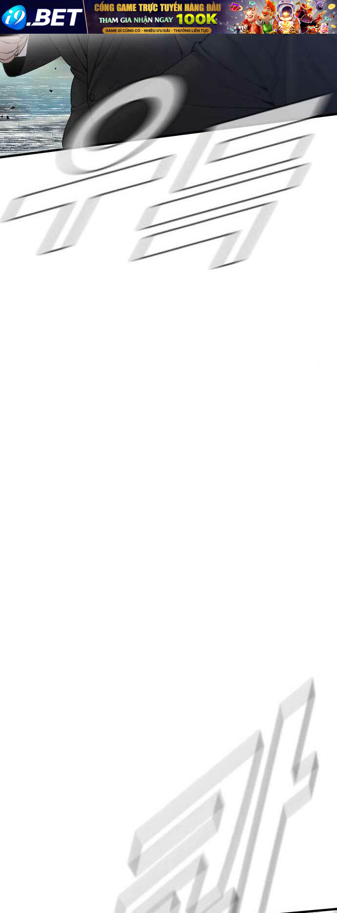 Đặc Vụ Kim - Chapter 61 - Page 68