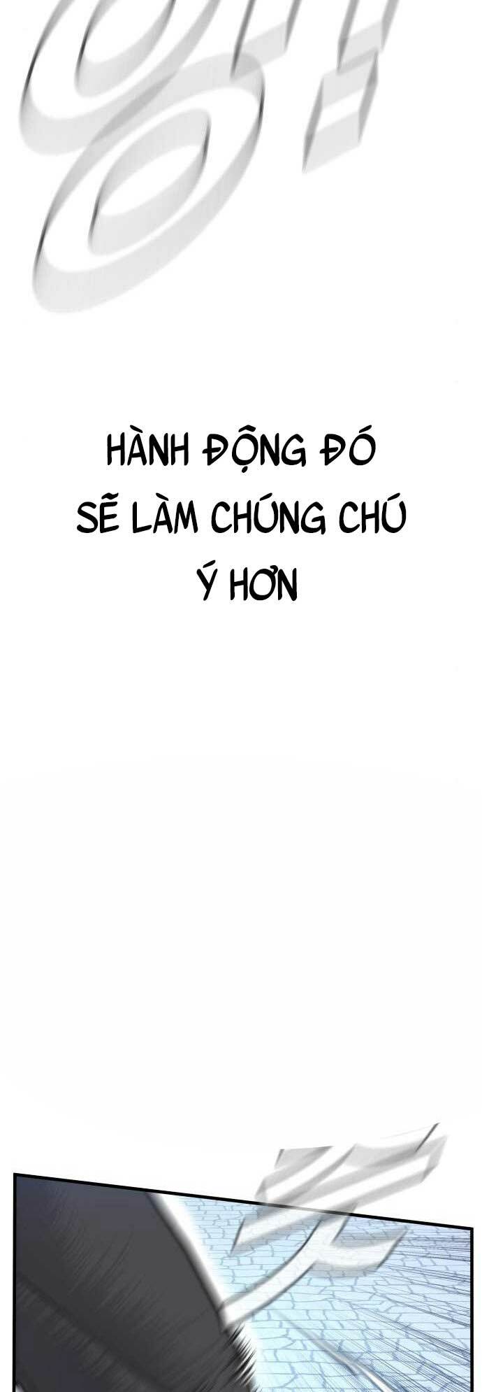 Đặc Vụ Kim - Chapter 61 - Page 70