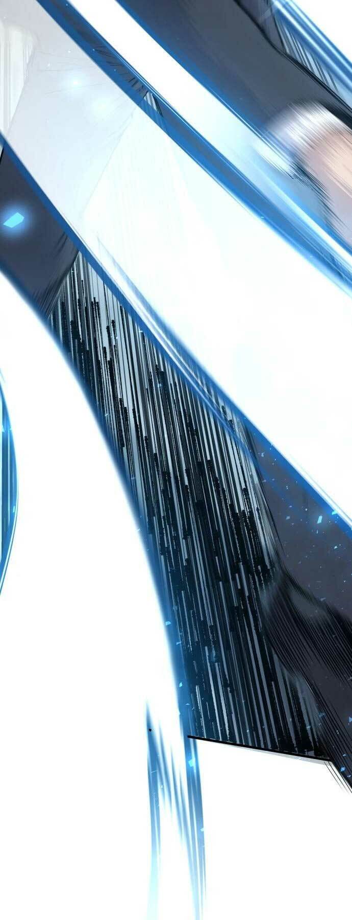 Đặc Vụ Kim - Chapter 61 - Page 73