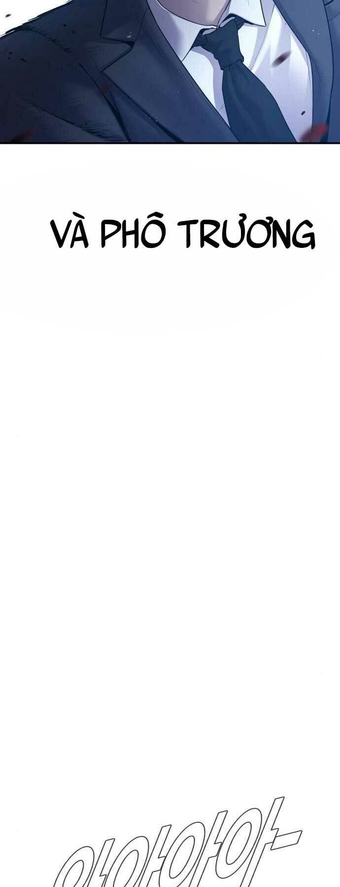 Đặc Vụ Kim - Chapter 61 - Page 75