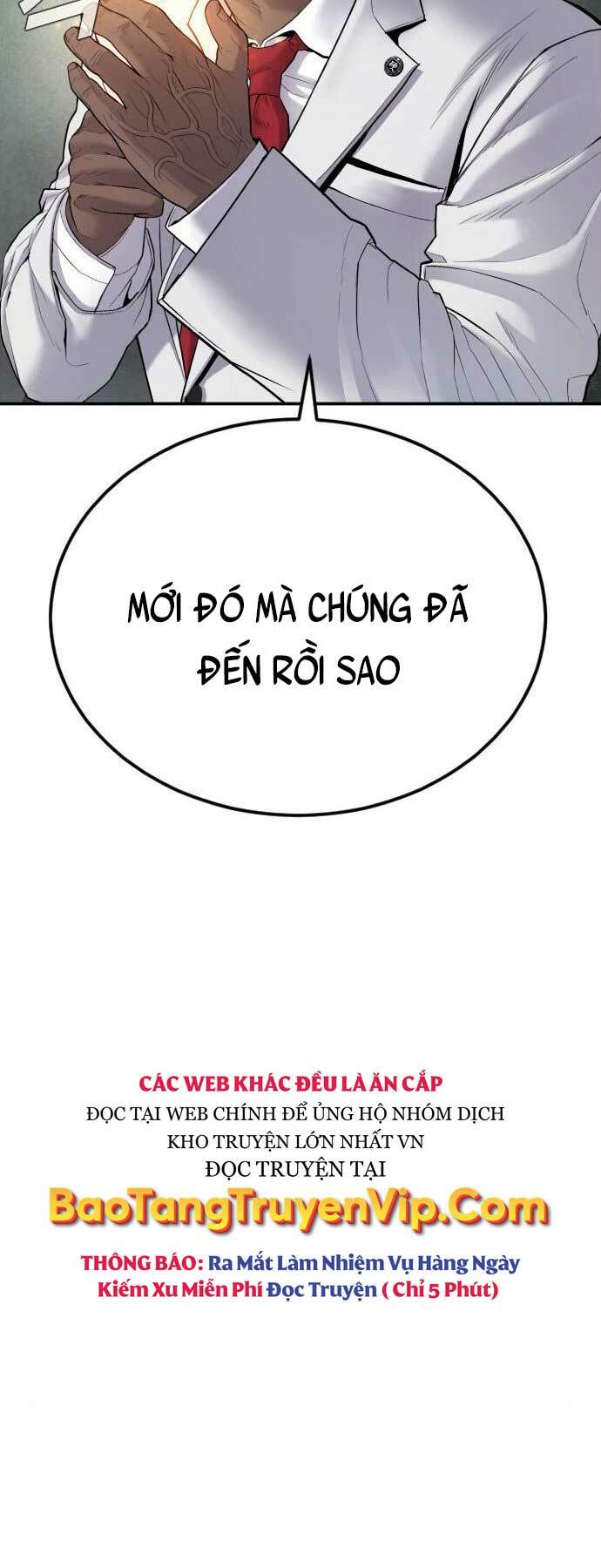 Đặc Vụ Kim - Chapter 61 - Page 79