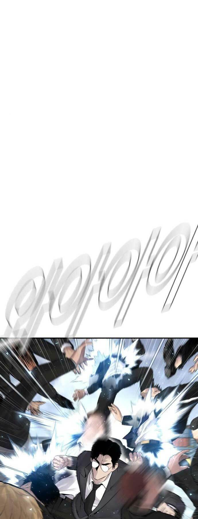 Đặc Vụ Kim - Chapter 61 - Page 85