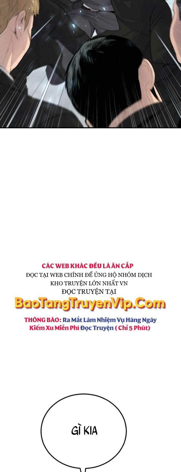 Đặc Vụ Kim - Chapter 61 - Page 86