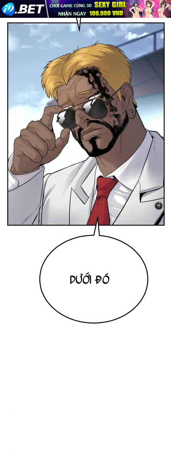 Đặc Vụ Kim - Chapter 61 - Page 87